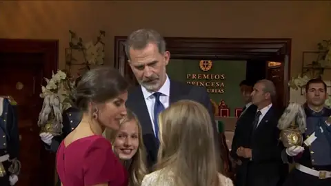 Preocupación por los próximos desplazamientos de los reyes y líderes políticos a Cataluña Preocupación por los próximos desplazamientos de los reyes y líderes políticos a Cataluña