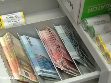 CLAUSULA BANCO TODO CLAUSULA BANCO TODO