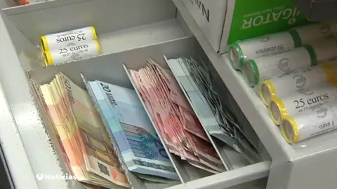 CLAUSULA BANCO TODO CLAUSULA BANCO TODO