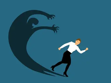 Halloween 2019: ¿Por qué nos atrae el miedo? Halloween 2019: ¿Por qué nos atrae el miedo?