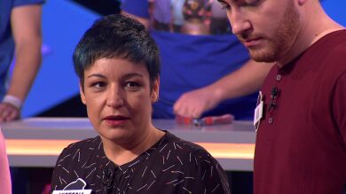 La importancia de conservar el patrimonio, el emocionante alegato de Victoria en ‘¡Boom!’