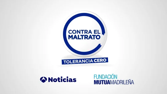 La protección a las mujeres y los menores, tema central de 'Tolerancia Cero contra la violencia de género' La protección a las mujeres y los menores, tema central de 'Tolerancia Cero contra la violencia de género'