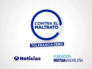 La protección a las mujeres y los menores, tema central de 'Tolerancia Cero contra la violencia de género' La protección a las mujeres y los menores, tema central de 'Tolerancia Cero contra la violencia de género'