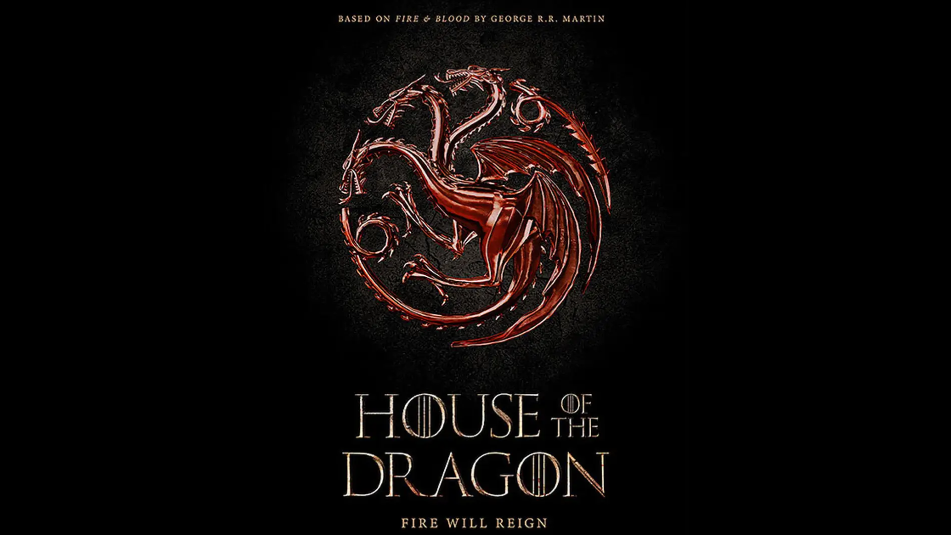 'House of Dragon', el nuevo spin-off de 'Juego de Tronos'