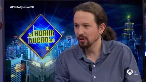 eh_promesa eh_promesa
