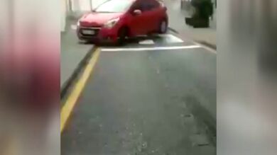 El 