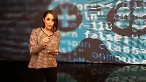 Cinco claves para jugar a los eSports de forma segura Cinco claves para jugar a los eSports de forma segura