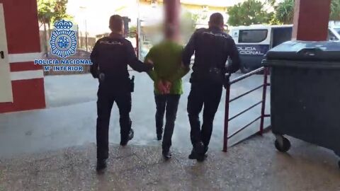 Ya son 50 las mujeres asesinadas por violencia de g&eacute;nero en 2019