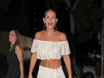 Tamara Gorro Tamara Gorro