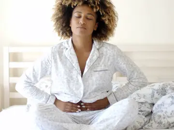 Dolor de tripa Dolor de tripa