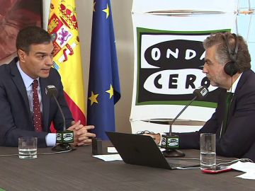 El Gobierno aprueba un decreto para acabar con la "república digital" catalana