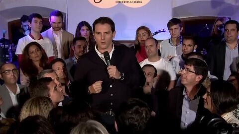 Los l&iacute;deres pol&iacute;ticos comenzar&aacute;n a visitar Catalu&ntilde;a con el inicio de la campa&ntilde;a.