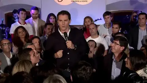 Los líderes políticos comenzarán a visitar Cataluña con el inicio de la campaña. Los líderes políticos comenzarán a visitar Cataluña con el inicio de la campaña.