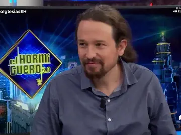 IGLESIAS IGLESIAS