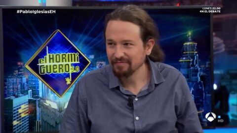 IGLESIAS