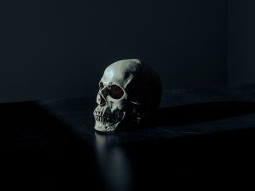 Muerte (archivo) Muerte (archivo)