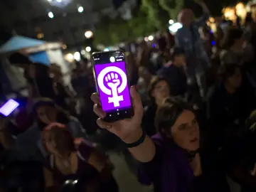 Más de 1000 mujeres asesinado por violencia de género en España Más de 1000 mujeres asesinado por violencia de género en España