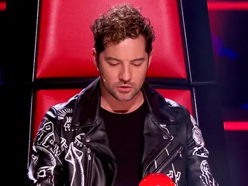 Continúan las decisiones y robos en la segunda fase de batallas de ‘La Voz Kids’, este martes en Antena 3 Continúan las decisiones y robos en la segunda fase de batallas de ‘La Voz Kids’, este martes en Antena 3