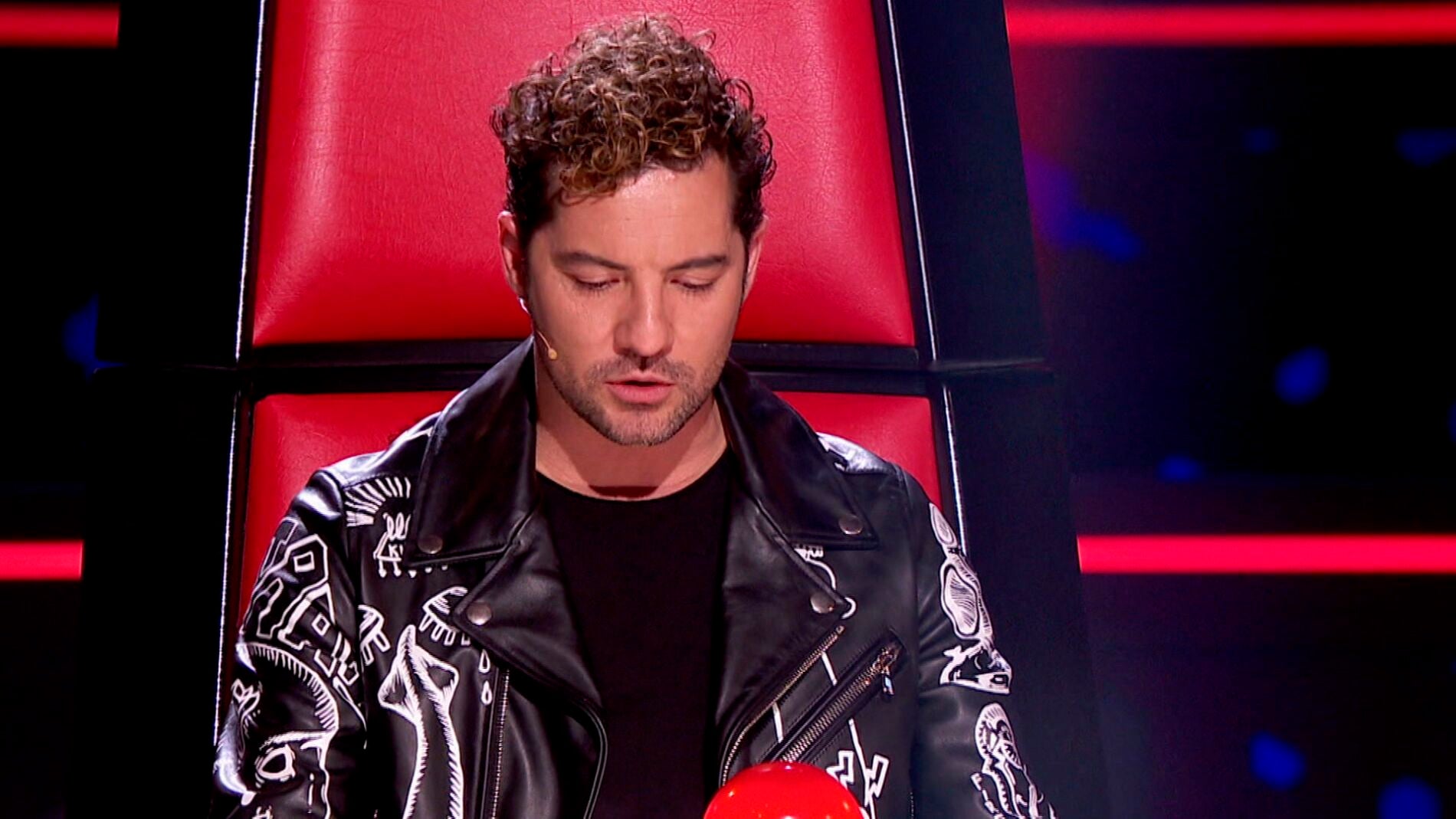 Contin&uacute;an las decisiones y robos en la segunda fase de batallas de &lsquo;La Voz Kids&rsquo;, este martes en Antena 3
