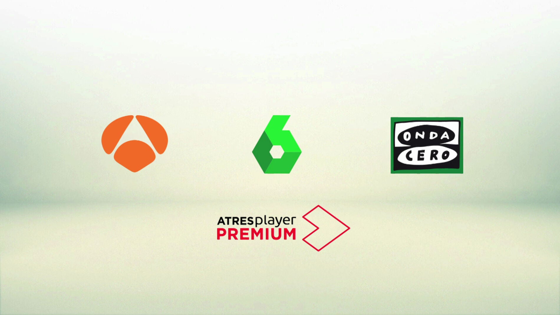 El debate en Atresmedia