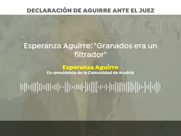 reemplazo aguirre reemplazo aguirre