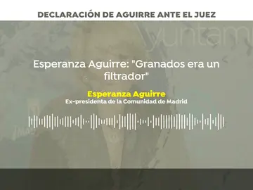reemplazo aguirre reemplazo aguirre