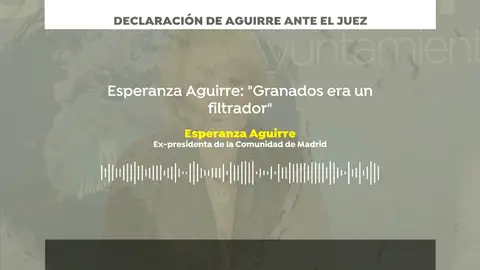 reemplazo aguirre reemplazo aguirre