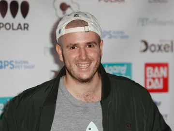 Álex Lequio Álex Lequio
