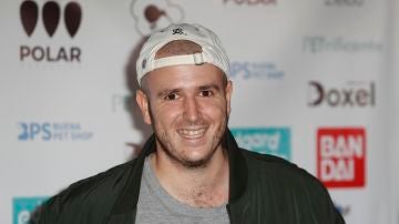 Álex Lequio Álex Lequio