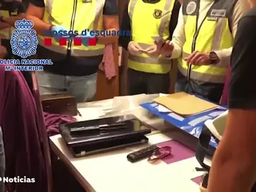 Phishing-Car, el ciberdelito más extendido de la venta online de automóviles Phishing-Car, el ciberdelito más extendido de la venta online de automóviles