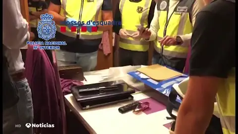 Phishing-Car, el ciberdelito más extendido de la venta online de automóviles Phishing-Car, el ciberdelito más extendido de la venta online de automóviles