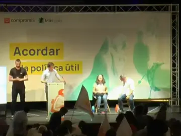 Más País en Valencia Más País en Valencia