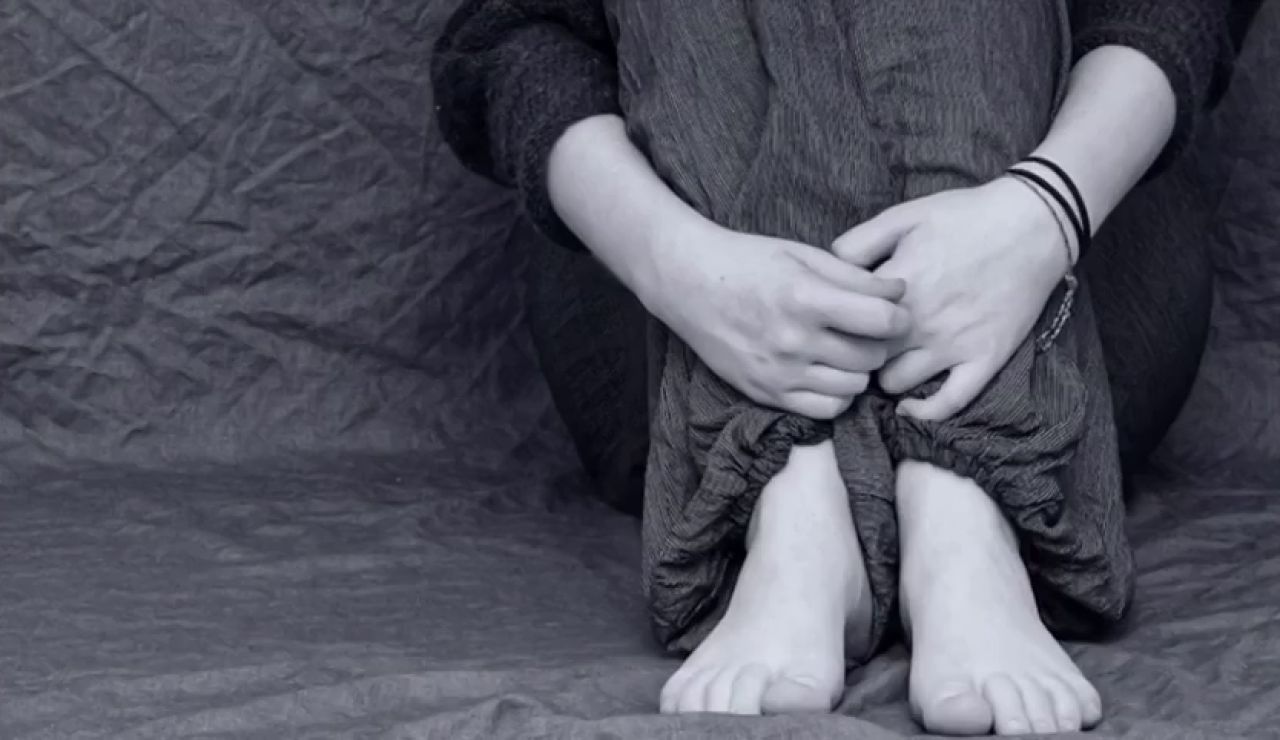 Brutal violación grupal en Bolivia: muere una adolescente tras agonizar más de dos semanas Brutal violación grupal en Bolivia: muere una adolescente tras agonizar más de dos semanas