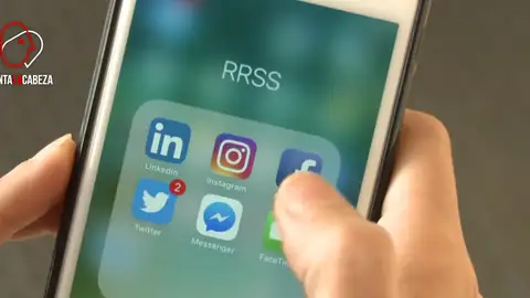 Cachondeo en redes sociales tras la respuesta de Metro Cercanías de Madrid a una usuaria Cachondeo en redes sociales tras la respuesta de Metro Cercanías de Madrid a una usuaria