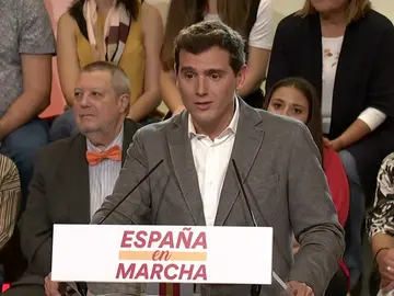 Elecciones generales 2019: qué está permitido y qué no en campaña electoral Elecciones generales 2019: qué está permitido y qué no en campaña electoral