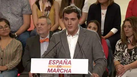 Elecciones generales 2019: qué está permitido y qué no en campaña electoral Elecciones generales 2019: qué está permitido y qué no en campaña electoral