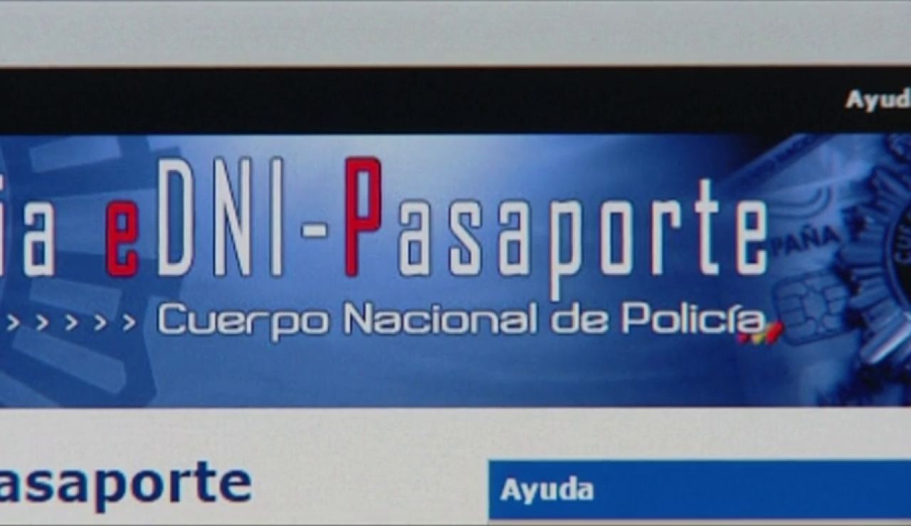 Elecciones generales 2019: ¿Se puede votar con DNI caducado? ¿y con una fotocopia? Elecciones generales 2019: ¿Se puede votar con DNI caducado? ¿y con una fotocopia?
