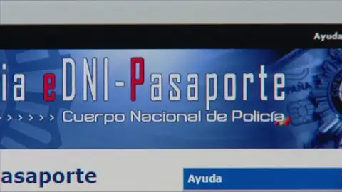 Elecciones generales 2019: ¿Se puede votar con DNI caducado? ¿y con una fotocopia? Elecciones generales 2019: ¿Se puede votar con DNI caducado? ¿y con una fotocopia?