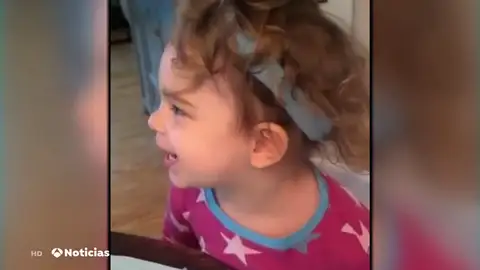 Científicos diseñan el primer medicamento para una sola paciente, una niña de 8 años Científicos diseñan el primer medicamento para una sola paciente, una niña de 8 años