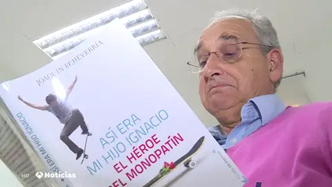 ignacio ignacio