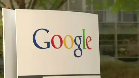 Así podemos evitar que Google se quede con nuestros datos cuando fallezcamos Así podemos evitar que Google se quede con nuestros datos cuando fallezcamos