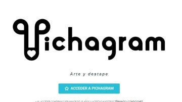 Pichagram