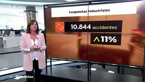accidentes_nueva accidentes_nueva