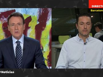 Entrevista_nueva