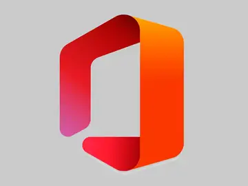 Microsoft Office Microsoft Office