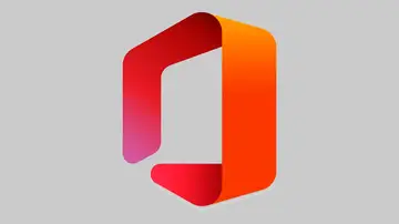 Microsoft Office Microsoft Office
