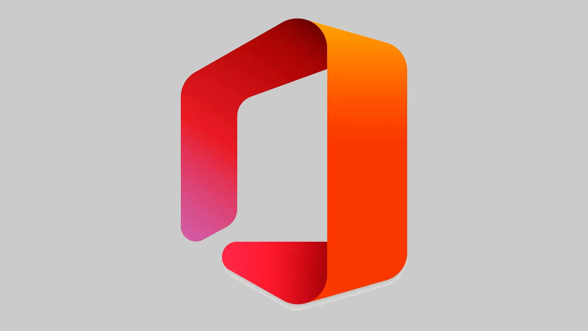 Microsoft Office Microsoft Office