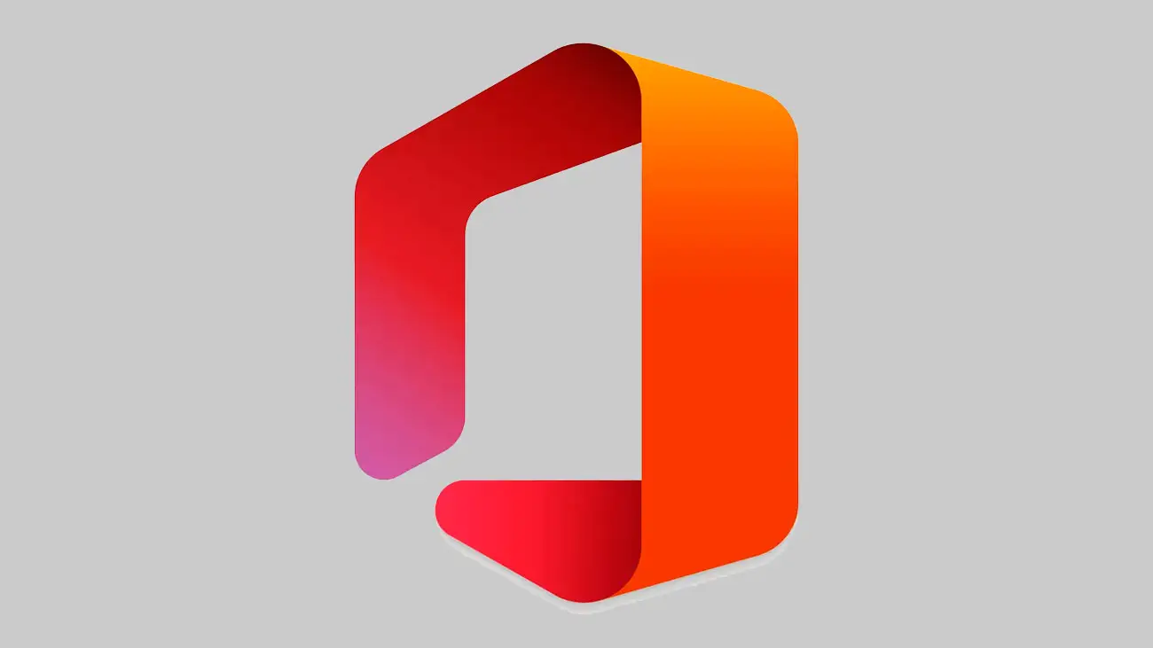 Microsoft Office