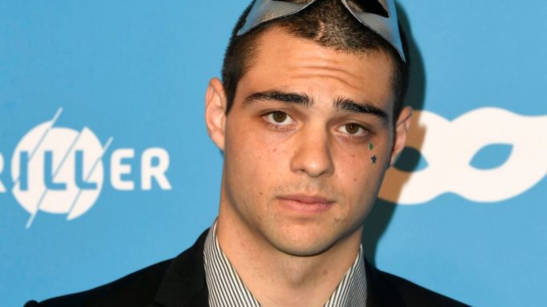 Noah Centineo