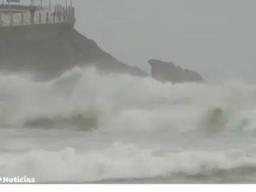 TEMPORAL BILBAO TEMPORAL BILBAO